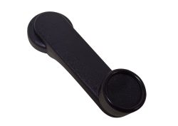 Window Winder Handles-Nissan 1400 - 1980+ - 2Pcs