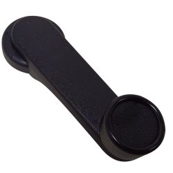 Window Winder Handles-Nissan 1400 - 1980+ - 2Pcs