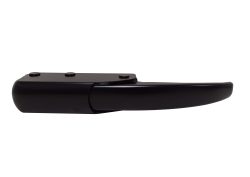 Tail Gate Handle-Nissan 1400-1980-1994