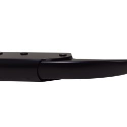 Tail Gate Handle-Nissan 1400-1980-1994