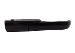 Tail Gate Handle-Nissan 1400-1994-2005