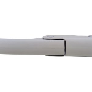 Tail Gate Handle-Nissan 1400-1994-2005