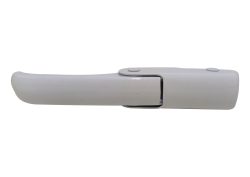 Tail Gate Handle-Nissan 1400-1994-2005