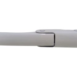 Tail Gate Handle-Nissan 1400-1994-2005
