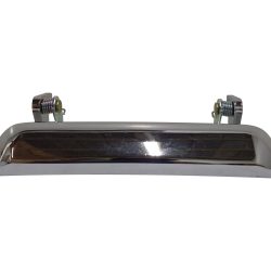 Left Side Outer Door Handle-Nissan 1400-1994-2008