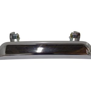 Right Side Outer Door Handle-Nissan 1400-1994-2008