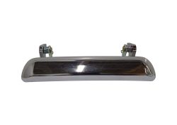 Right Side Outer Door Handle-Nissan 1400-1994-2008