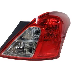 Right Side Tail Lamp-Nissan Almera-2013-2023