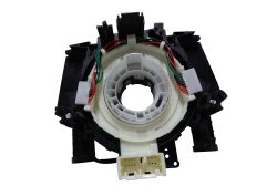Nissan Tiida-Clock Spring-2006-2012