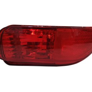 Right Rear Bumper Lamp -Opel Corsa C/Mk3/Gamma Hatchback 2002-2008