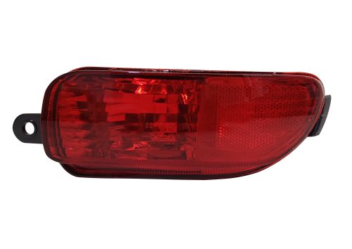 Right Rear Bumper Lamp -Opel Corsa C/Mk3/Gamma Hatchback 2002-2008
