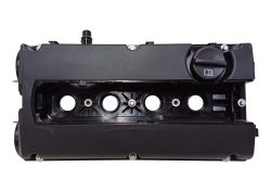 Tapet Cover-Opel Corsa 4 1.6 Z16XEP