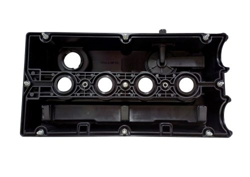 Tapet Cover-Opel Corsa 4 1.6 Z16XEP - Image 2