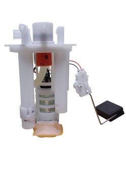 Fuel Pump-Renault Kwid-2016+