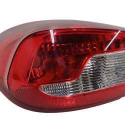 Left Side Tail Light-Renault Kwid-2015+