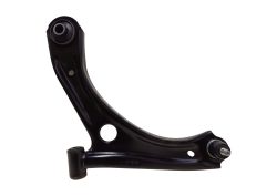 Left Side Lower Control Arm-Suzuki S-Presso-2020-