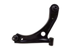 Right Front Lower Control Arm - Suzuki S-Presso -2020-