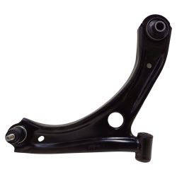 Right Front Lower Control Arm - Suzuki S-Presso -2020-