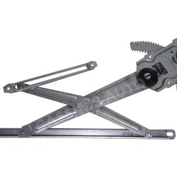 Left Front Window Mechanism - Toyota Corolla EE90/Kentucky - 1987-1993