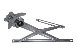 Right Front Window Mechanism - Toyota Corolla EE90/Kentucky - 1987-1993