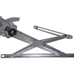 Right Front Window Mechanism - Toyota Corolla EE92/Conquest - 1993-1996