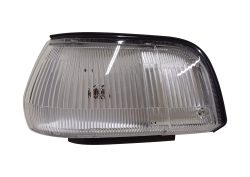 Left Side Corner Lamp- Toyota Corolla EE92/Conquest - 1993-1996