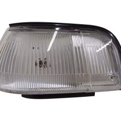 Left Side Corner Lamp- Toyota Corolla EE92/Conquest - 1993-1996