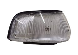 Right Side Corner Lamp- Toyota Corolla EE92/Conquest - 1993-1996