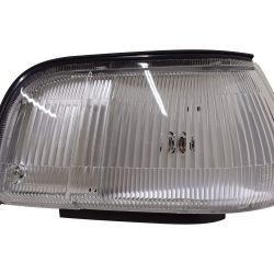 Right Side Corner Lamp- Toyota Corolla EE92/Conquest - 1993-1996