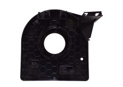 Clock Spring/Slip Ring - VW Polo Vivo - 2010-2014