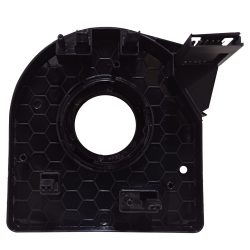 Clock Spring/Slip Ring - VW Polo Vivo - 2010-2014