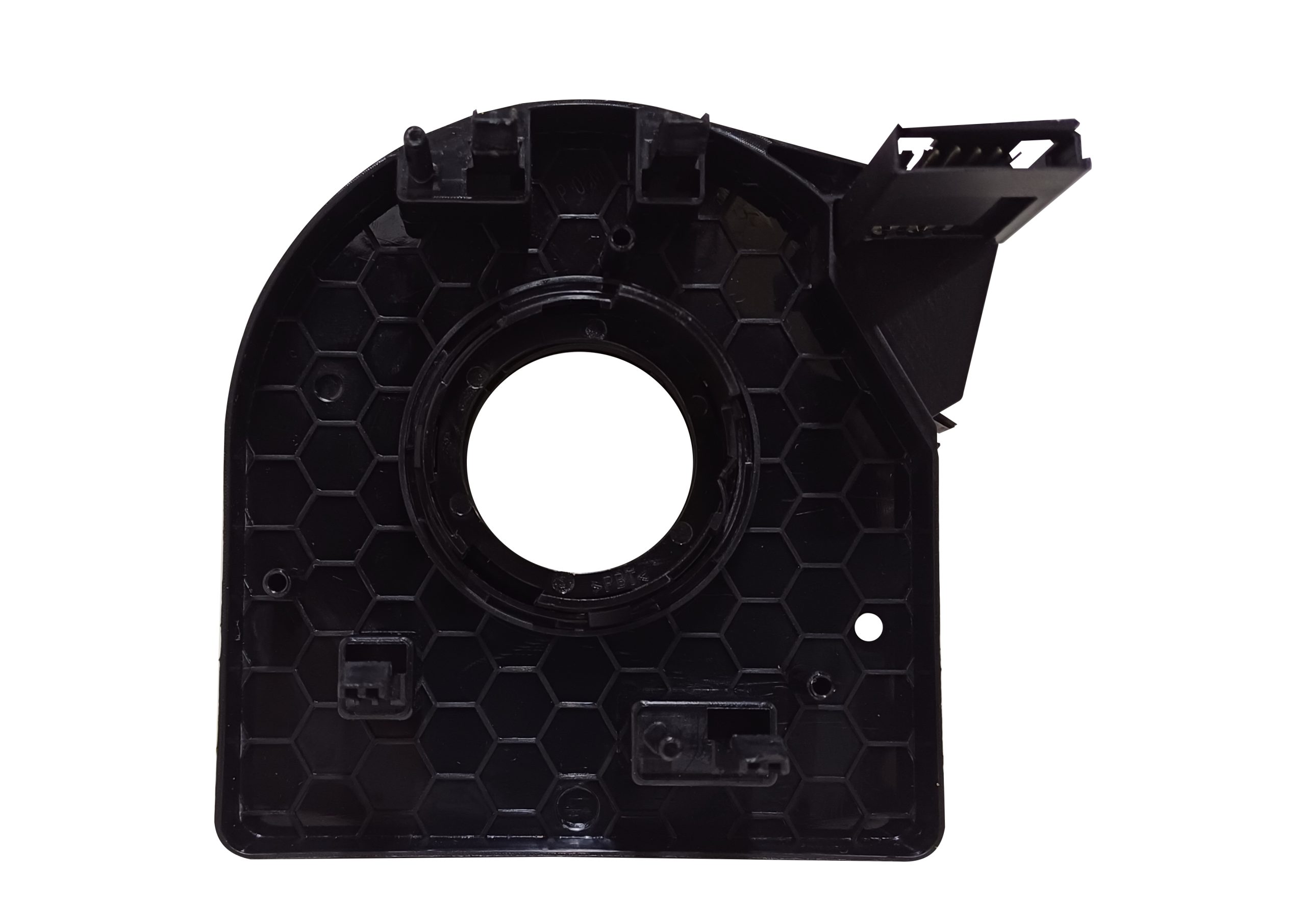 Clock Spring/Slip Ring - VW Polo Vivo - 2010-2014