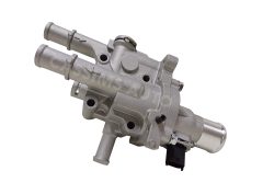 Aluminium Thermostat - Chevrolet Cruze 1.8