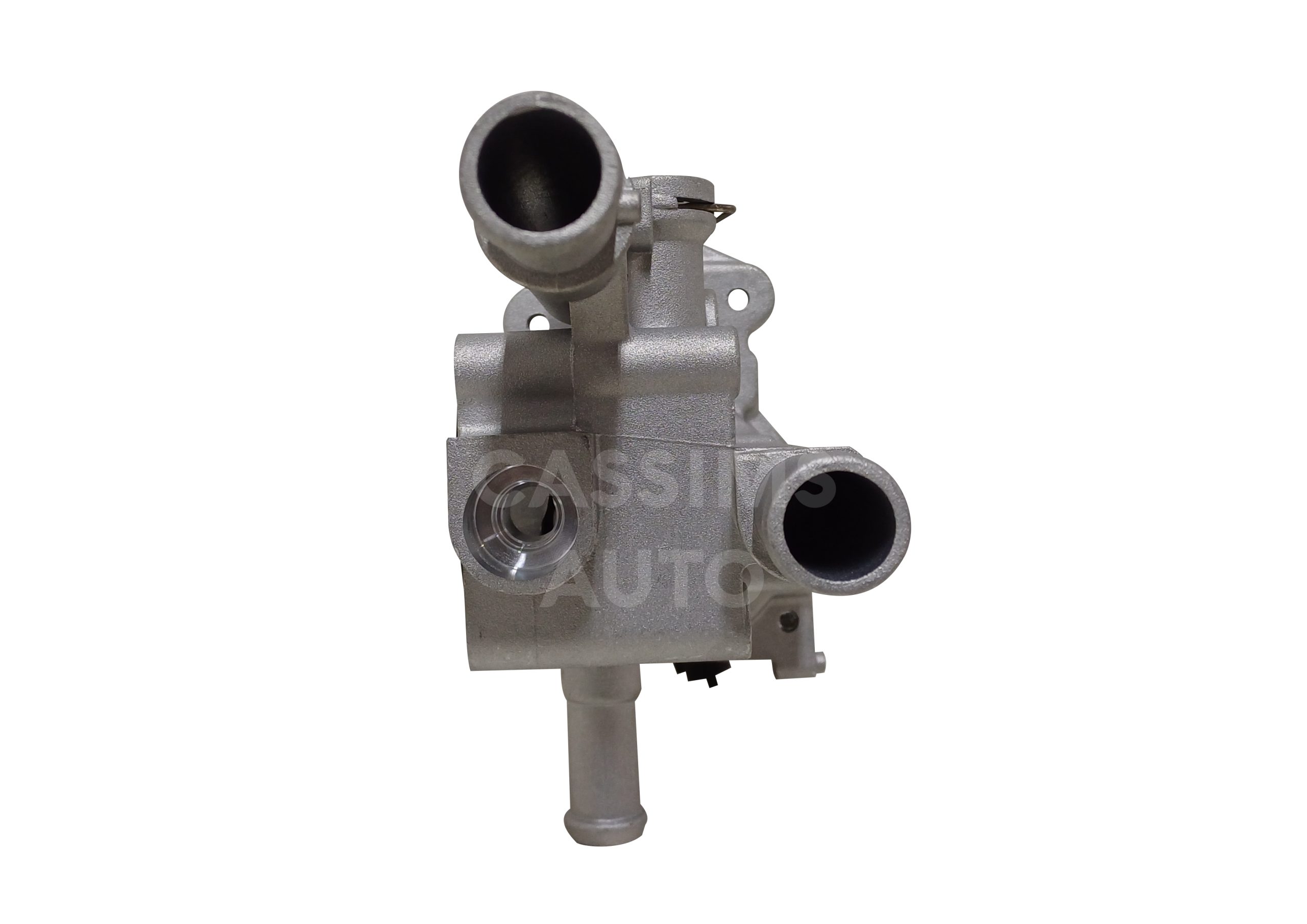 Aluminium Thermostat – Chevrolet Cruze 1.8 – Cassims