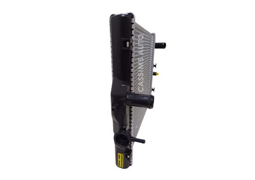 Honda Ballade SO4 1.5/1.6 - Manual Radiator - 1996-2000 - Image 3