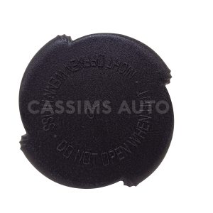 Radiator Cap-BMW -Universal
