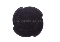 Radiator Cap-BMW -Universal