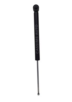 Rear Shocks-VW Polo Vivo-2010+- 2Pc