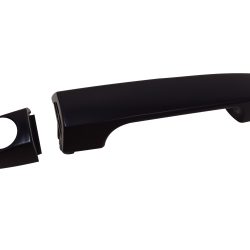 Right Front Outer Door Handle-Hyundai I20-2009-2015