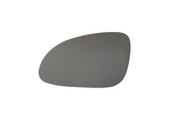 Left Side Door Mirror Glass Heated -VW Golf 5 (V)- 2004-2008