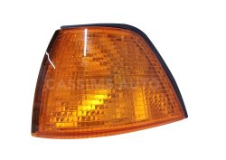 Left Side Corner Lamp - BMW E36 4Dr - 1992-1994