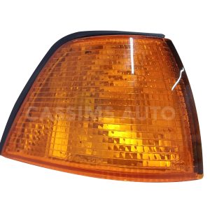 Right Side Corner Lamp - BMW E36 4Dr - 1992-1994