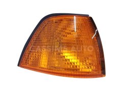 Right Side Corner Lamp - BMW E36 4Dr - 1992-1994