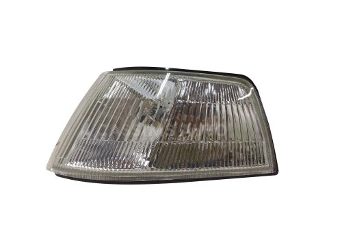 honda-ballade-sh4-left-side-corner-lamp-1990-1994-cassims