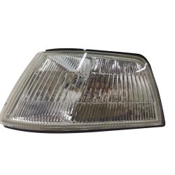 Honda Ballade SH4 - Left Side Corner Lamp - 1990-1994