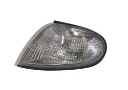 Hyundai Elantra J2 - Left Side Corner Lamp - 1996-1998