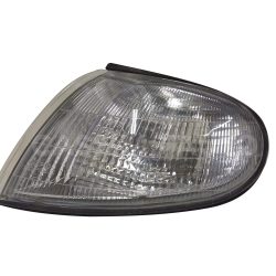 Hyundai Elantra J2 - Left Side Corner Lamp - 1996-1998