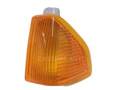 Left Side Corner Lamp - Ford Escort - 1981+