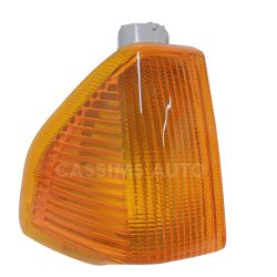 Right Side Corner Lamp - Ford Escort - 1981+
