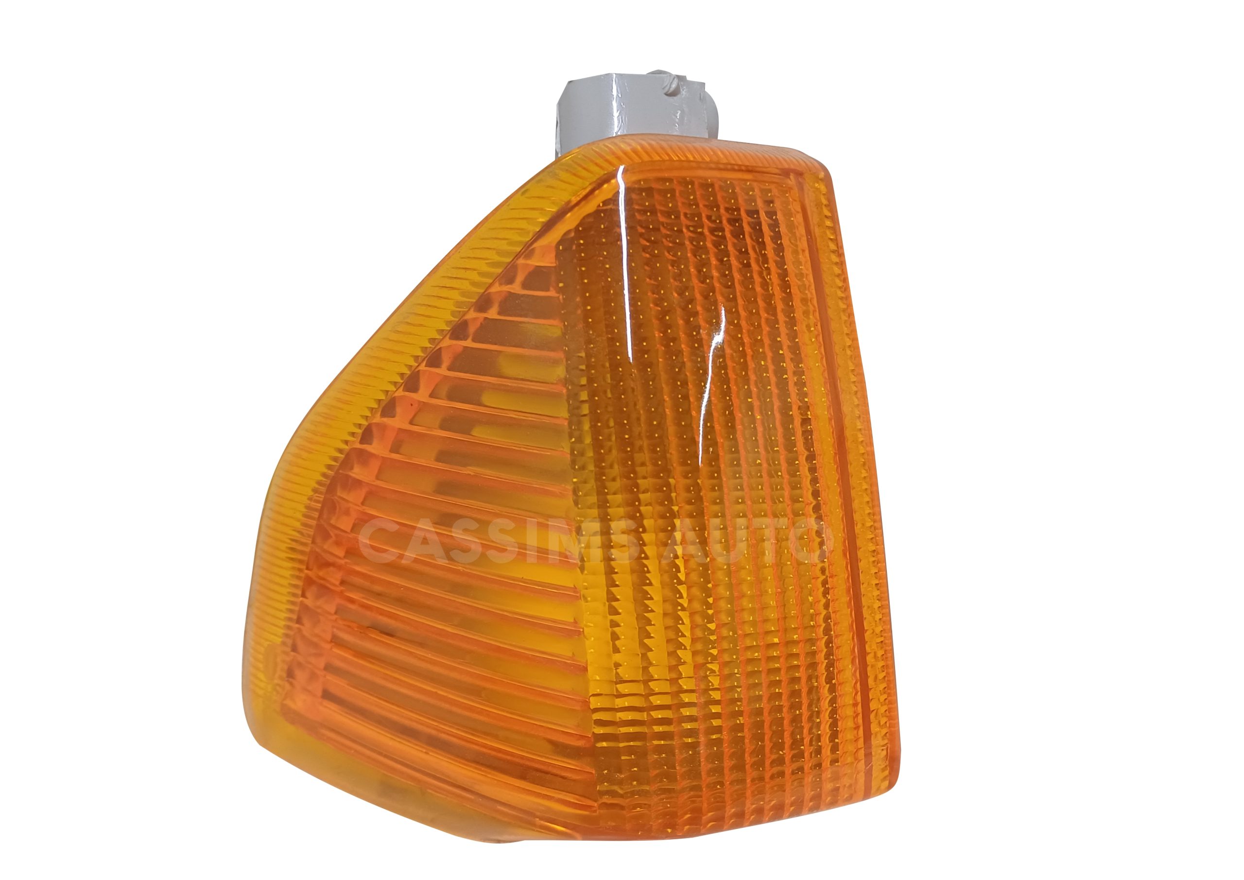 Right Side Corner Lamp – Ford Escort – 1981+ – Cassims